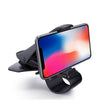 Universal Car Phone Clip Holder Car Genuinius 